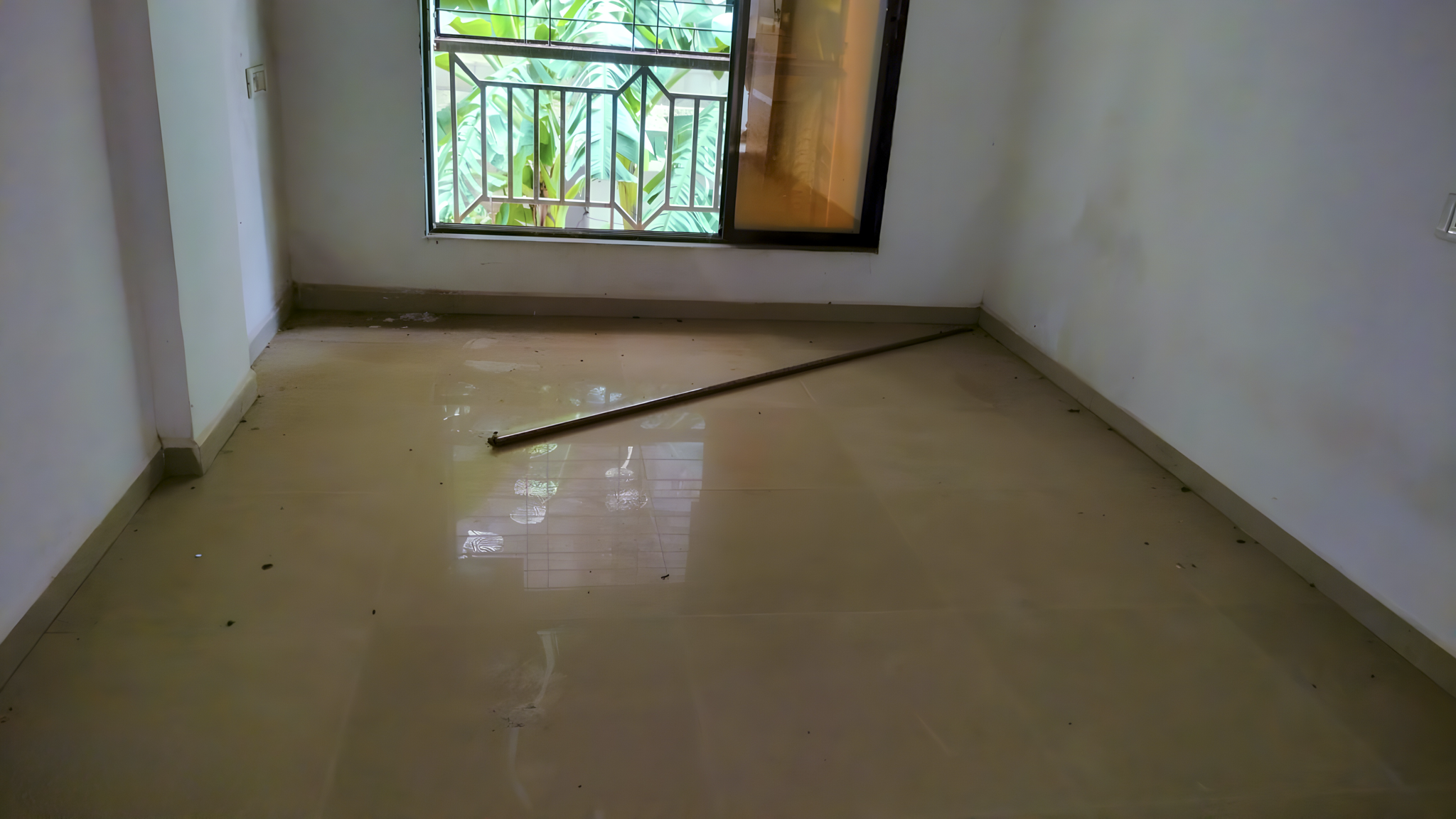 356 square feet Flat for sale in Palghar — photo 9