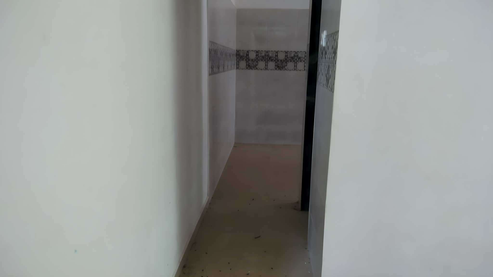 356 square feet Flat for sale in Palghar — photo 12