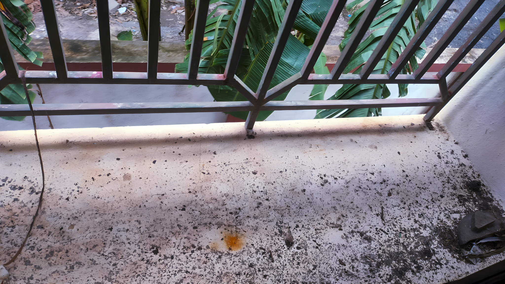 356 square feet Flat for sale in Palghar — photo 13