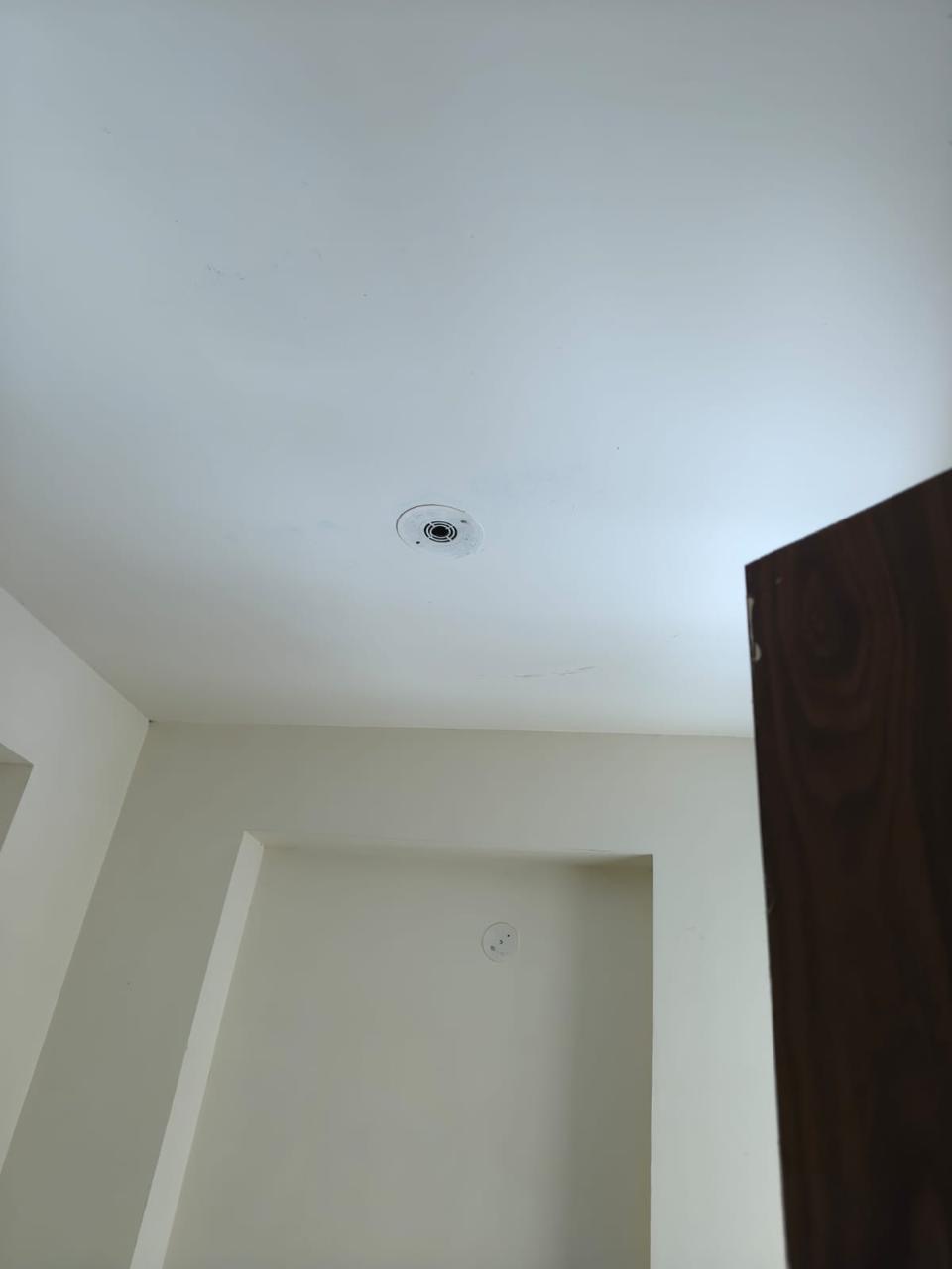 312.7 square feet Flat for sale in VILL JAISINGHPURA BAS BHANKROTA TEHSIL SANGANER DIST JAIPUR RAJASTHAN Jaipur — photo 5
