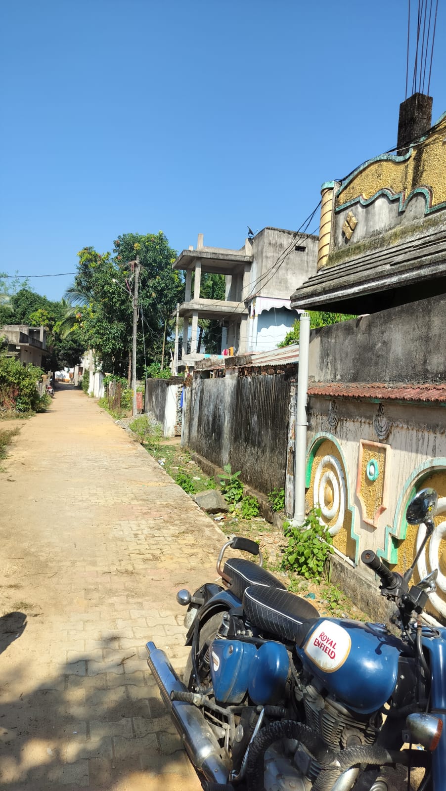 3659.04 square feet Individual House for sale in Malkangiri — photo 5