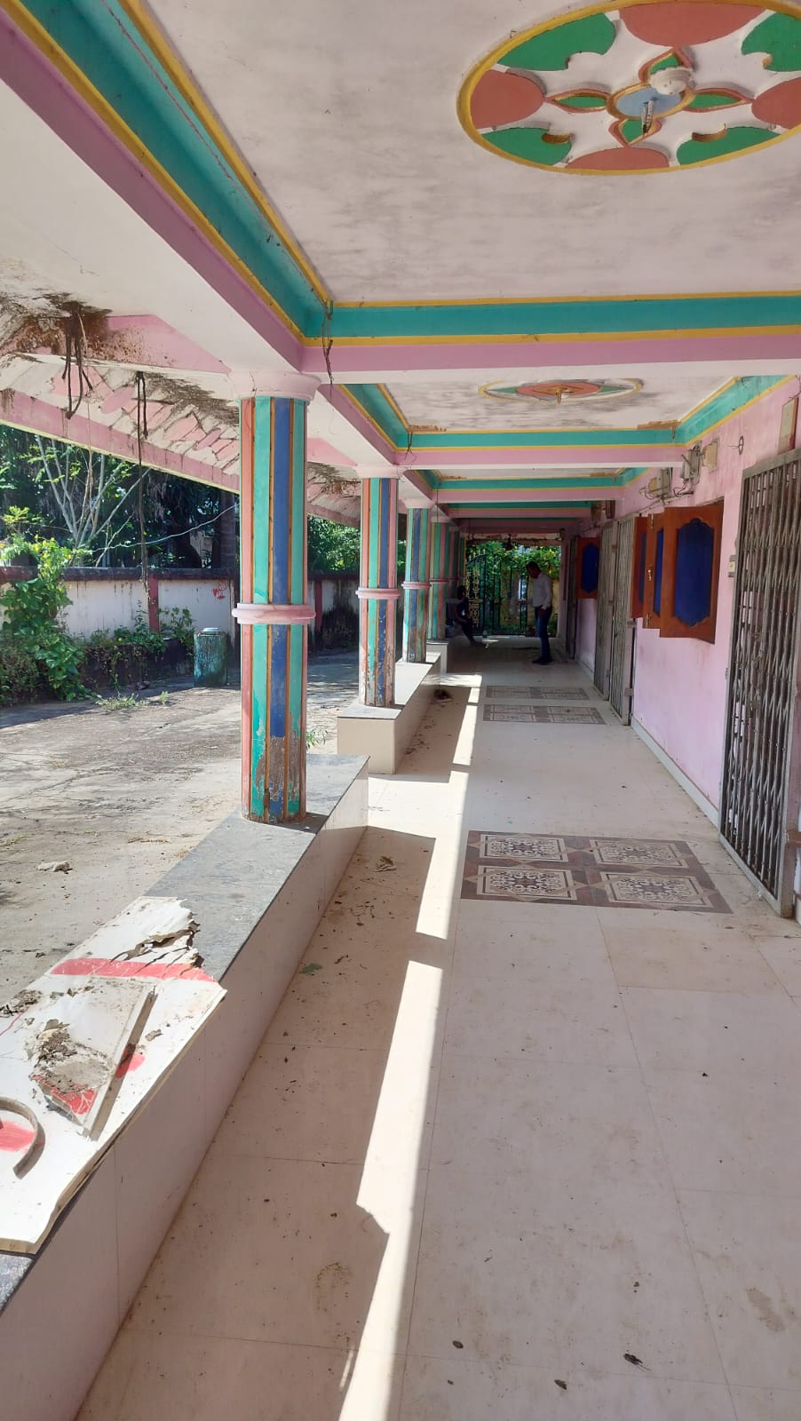 3659.04 square feet Individual House for sale in Malkangiri — photo 7