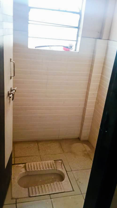 596 square feet Flat for sale in NILESH CLASSIC, PUNE Alandi — photo 9
