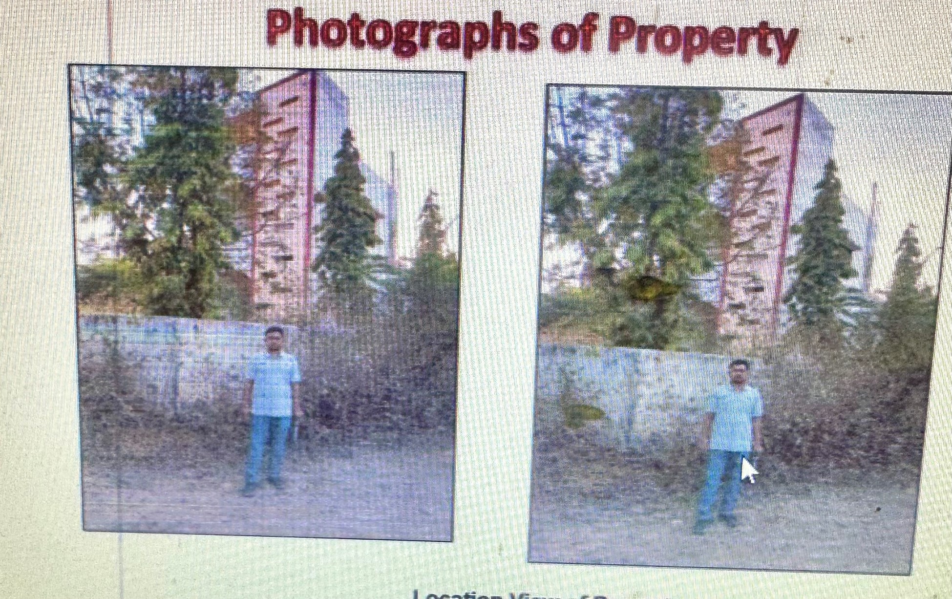 59 square meter Flat for sale in Nashik — photo 1