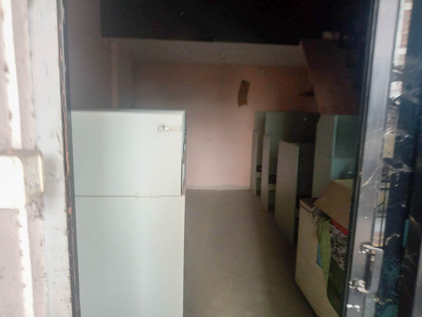 Shops for sale in New Paccha Peth, Solapur City Kumbhari — photo 4