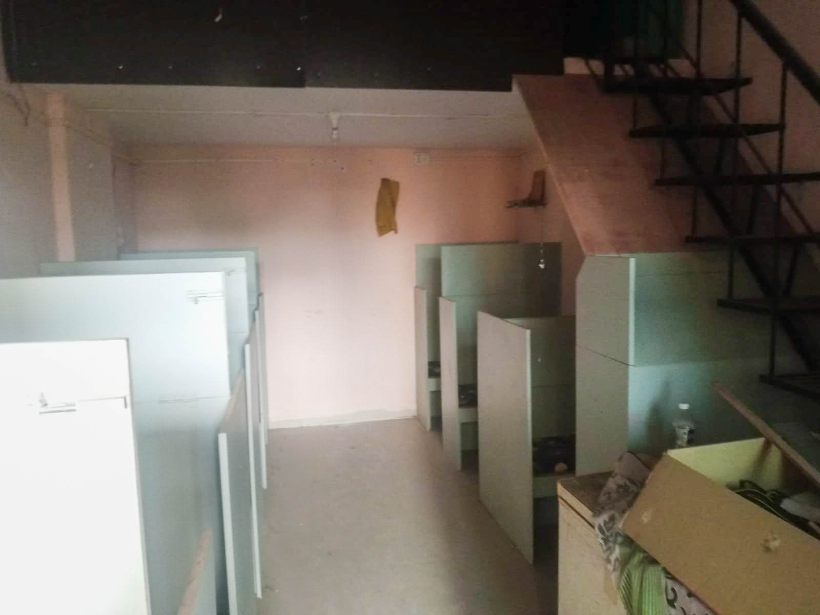 Shops for sale in New Paccha Peth, Solapur City Kumbhari — photo 6