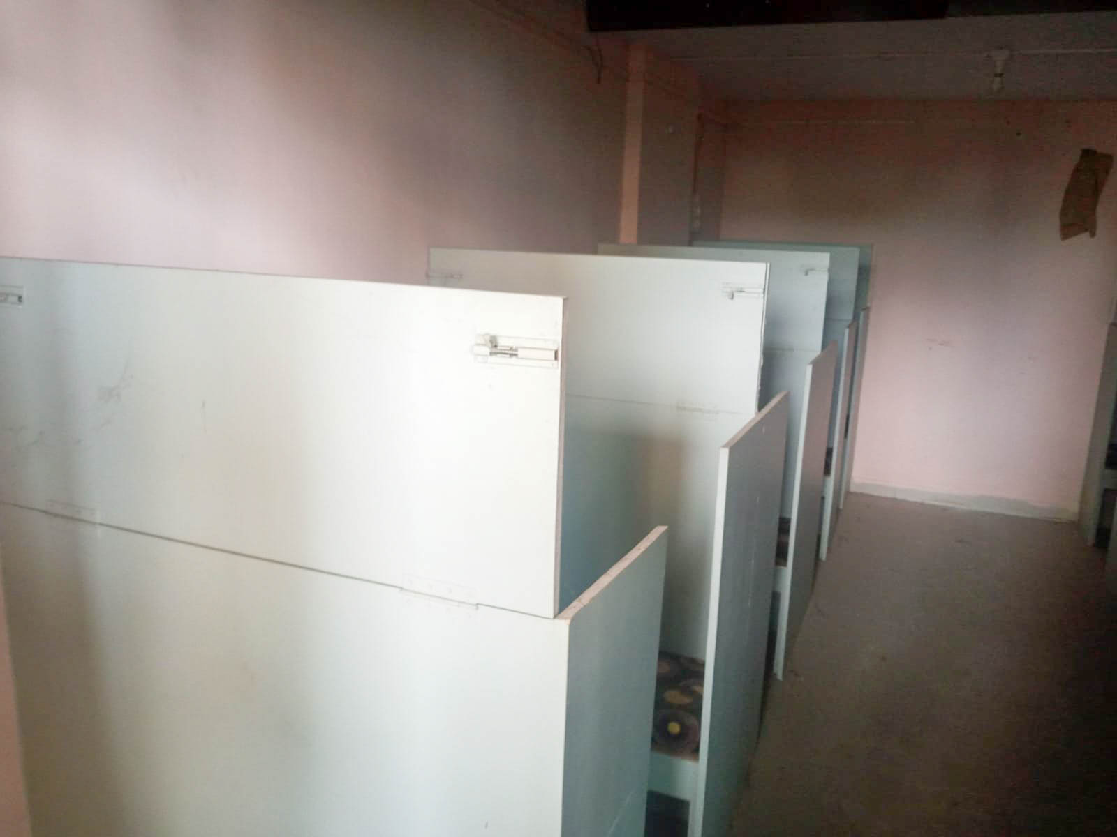 Shops for sale in New Paccha Peth, Solapur City Kumbhari — photo 7
