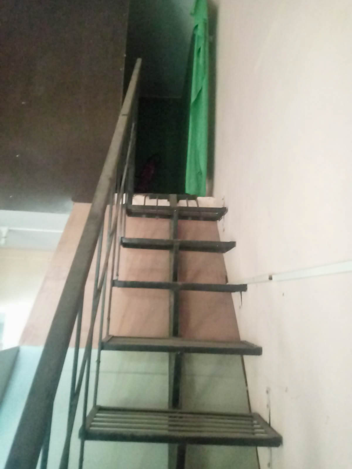 Shops for sale in New Paccha Peth, Solapur City Kumbhari — photo 8