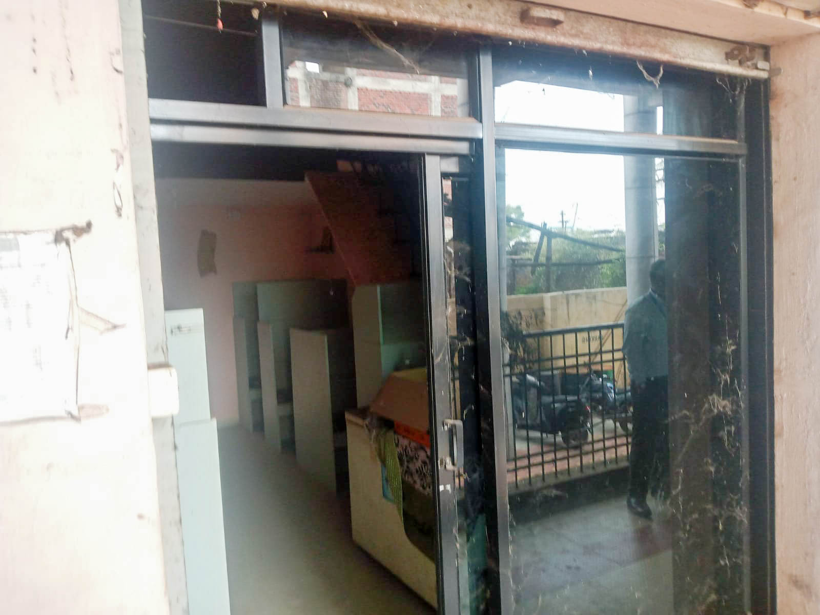 Shops for sale in New Paccha Peth, Solapur City Kumbhari — photo 11
