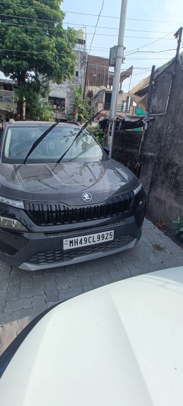 CAR for sale in NAGPUR Nagpur — photo 2