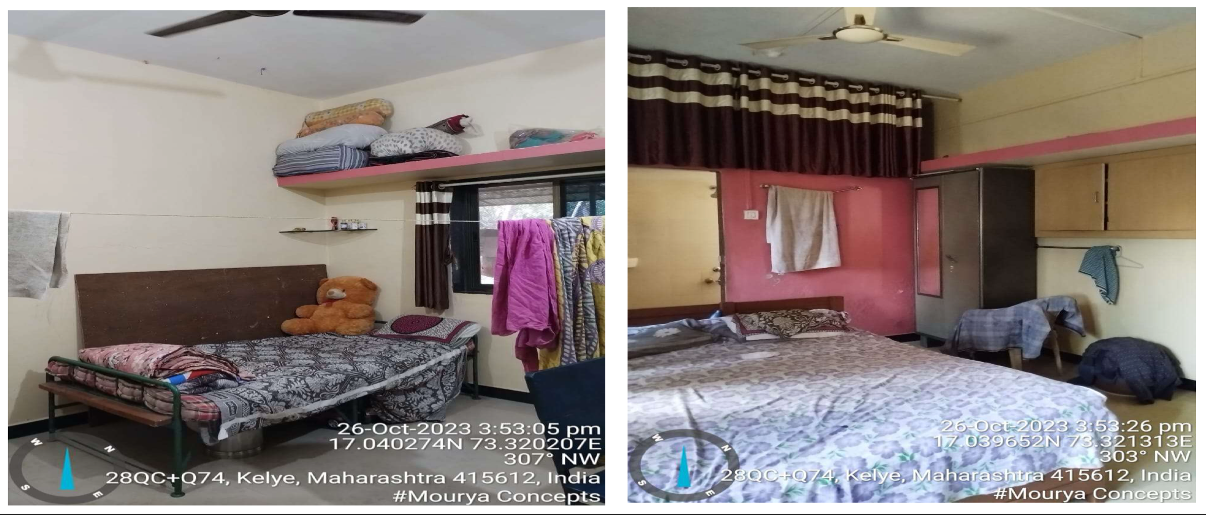 10760 square feet Villa for sale in Kelye, Ratnagiri Ratnagiri — photo 4
