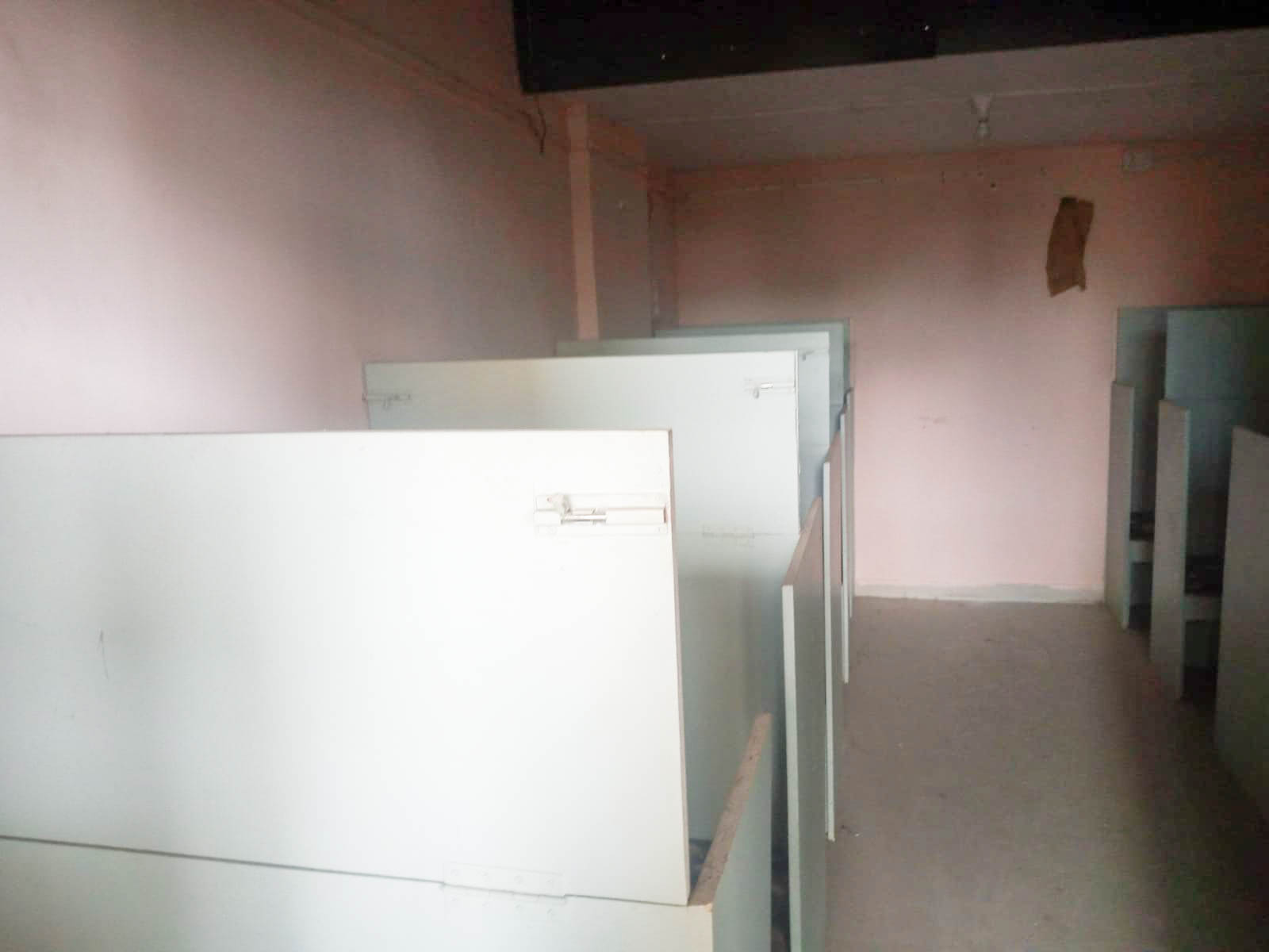 Shops for sale in New Paccha Peth, Solapur City Kumbhari — photo 3