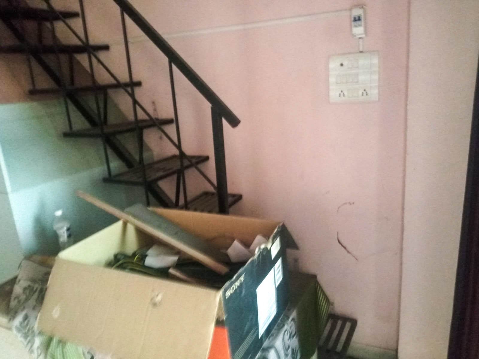 Shops for sale in New Paccha Peth, Solapur City Kumbhari — photo 2