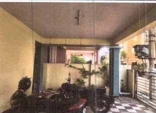 1023 square feet Flat for sale in Chennai — photo 2
