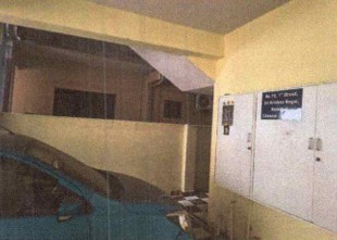 1023 square feet Flat for sale in Chennai — photo 3