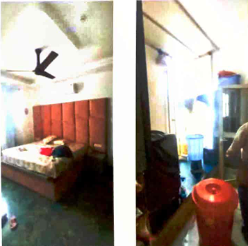 220.54 square meter Flat for sale in Greater Noida — photo 1