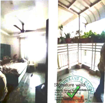 220.54 square meter Flat for sale in Greater Noida — photo 3