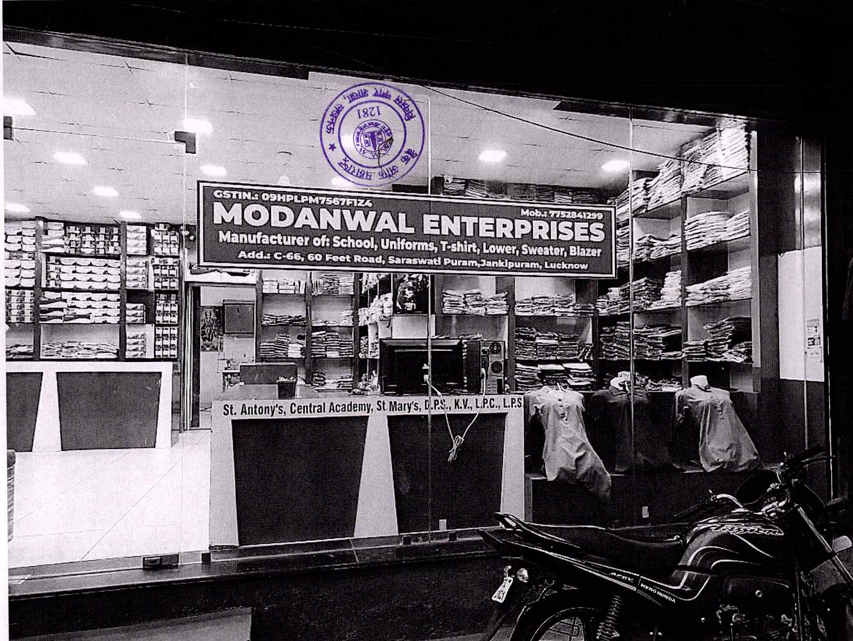 27.88 square meter Shops for sale in Lucknow