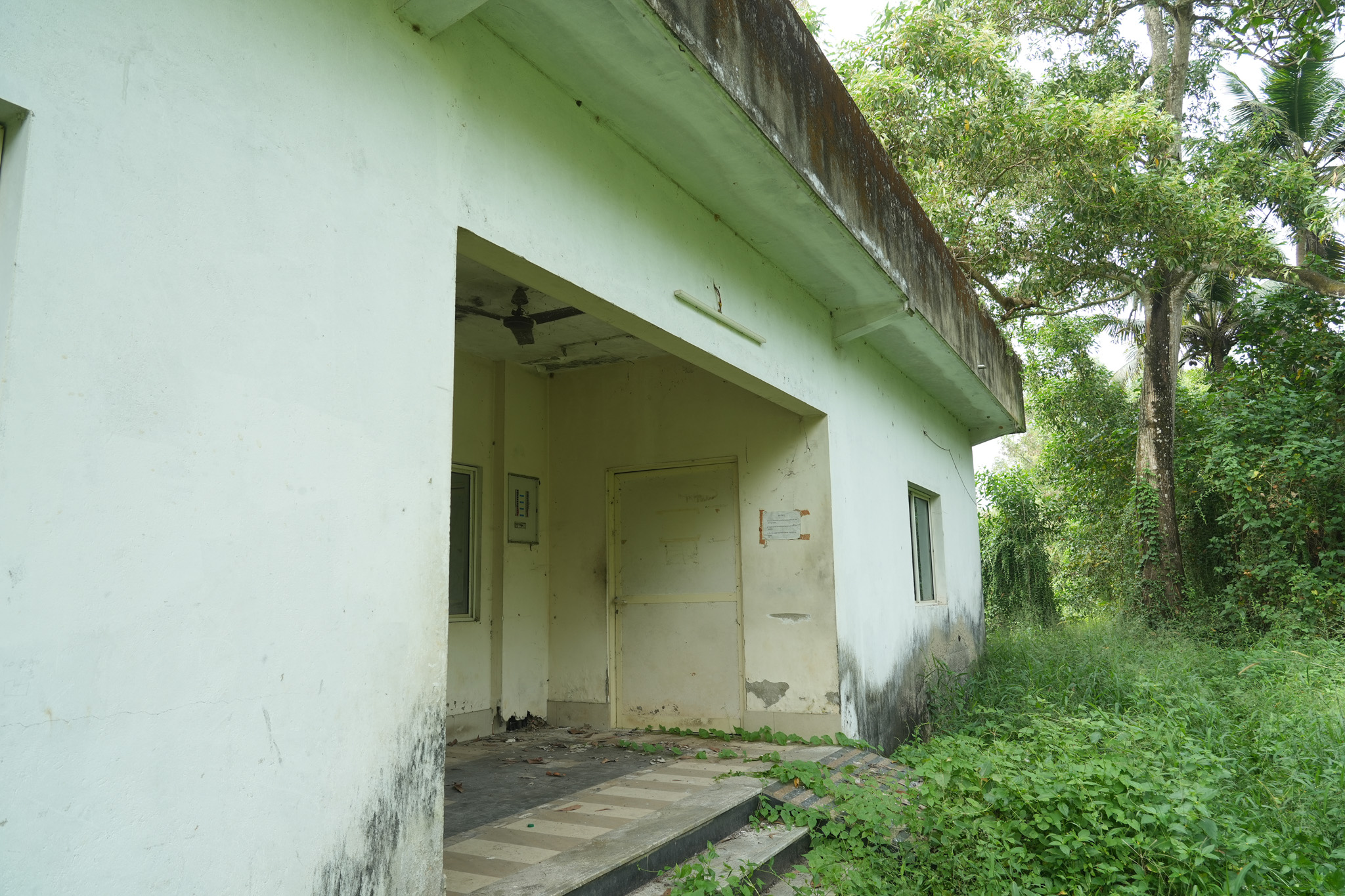 Farm House for sale in Chingoli Vllage, Karthikapally, Alappuzha Cheppad — photo 13