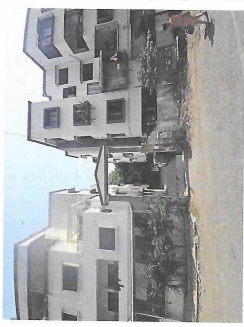 39.6 square meter Flat for sale in Nashik — photo 2
