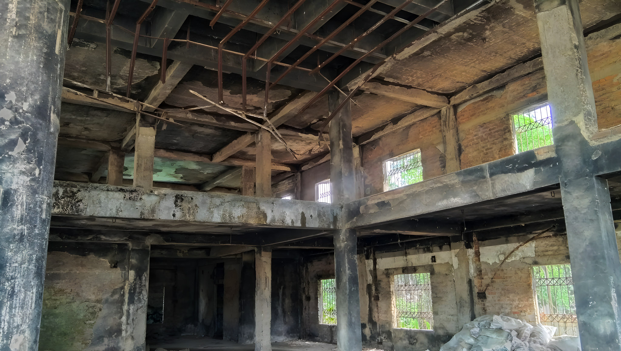 Godowns for sale in Silchar — photo 17