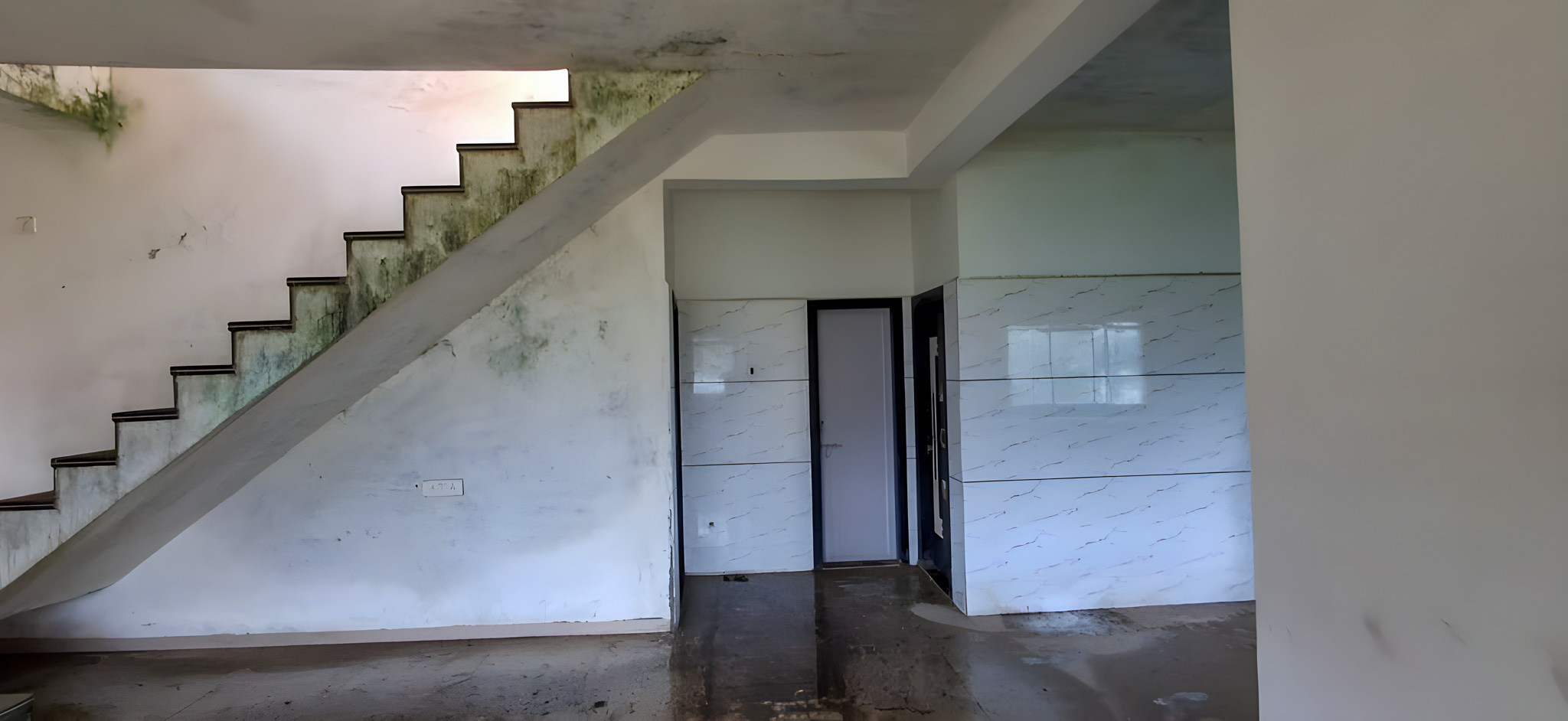 185.87 square meter Flat for sale in Valia — photo 3