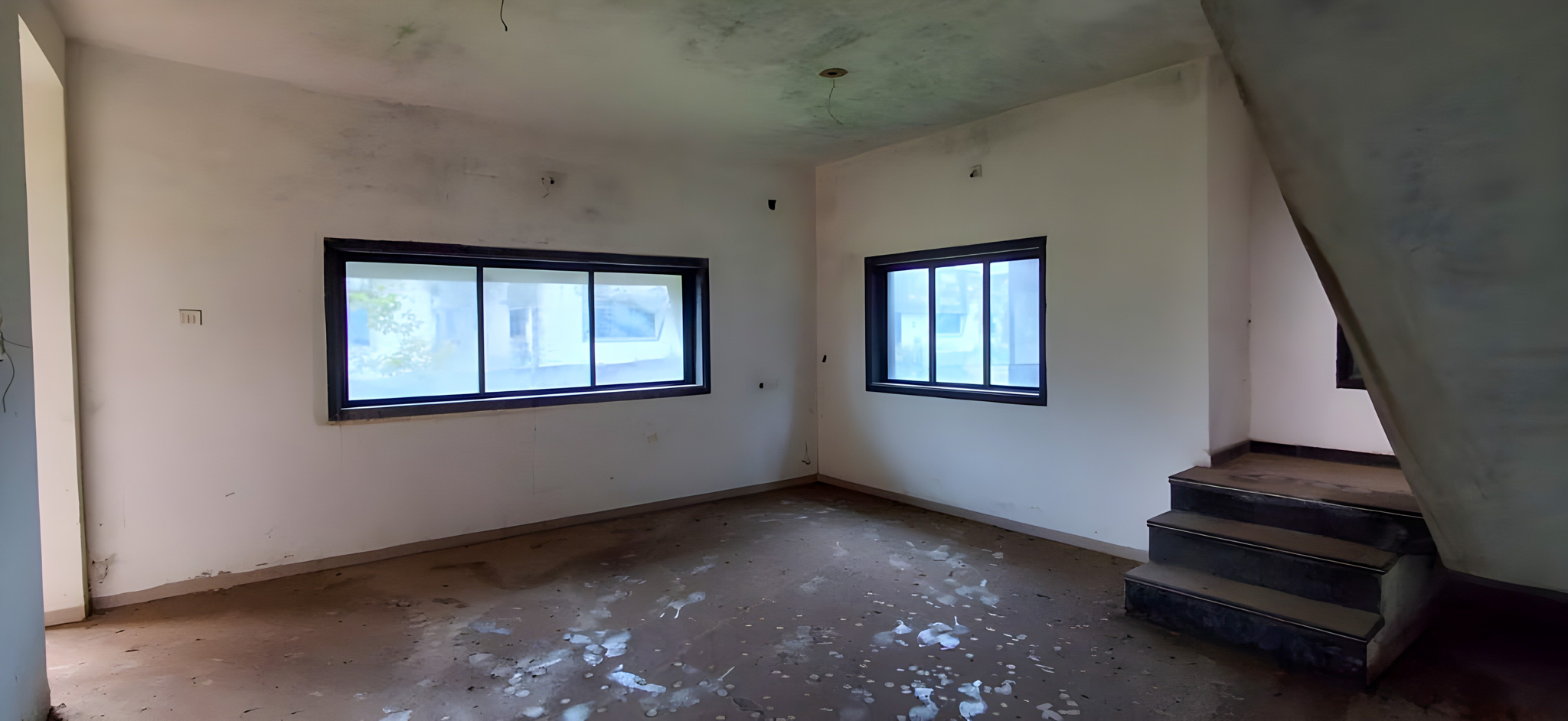 185.87 square meter Flat for sale in Valia — photo 2