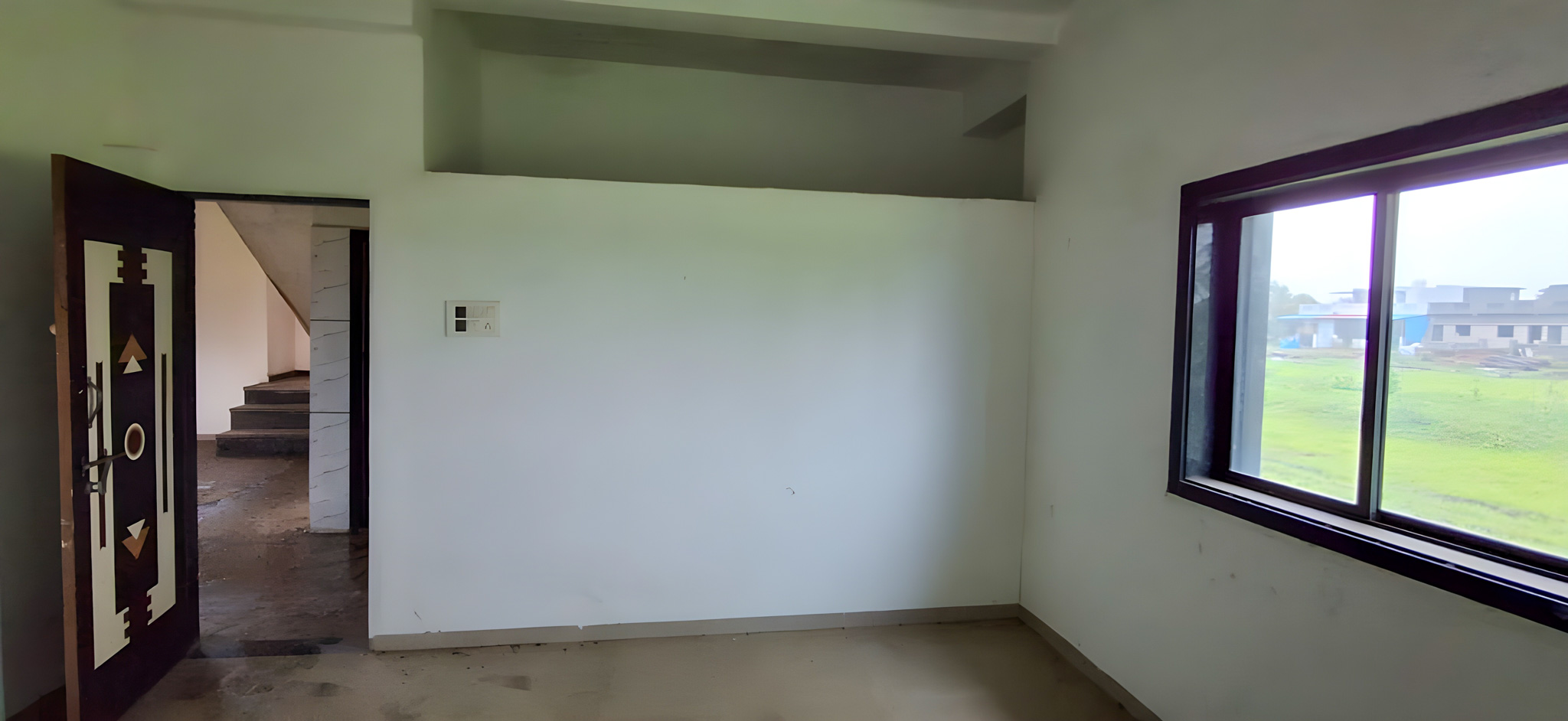 185.87 square meter Flat for sale in Valia — photo 10