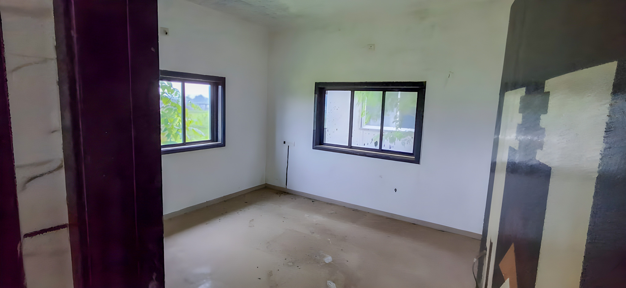 185.87 square meter Flat for sale in Valia — photo 13