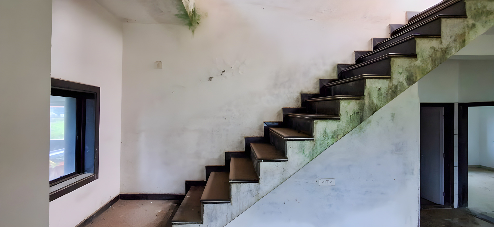 185.87 square meter Flat for sale in Valia — photo 14