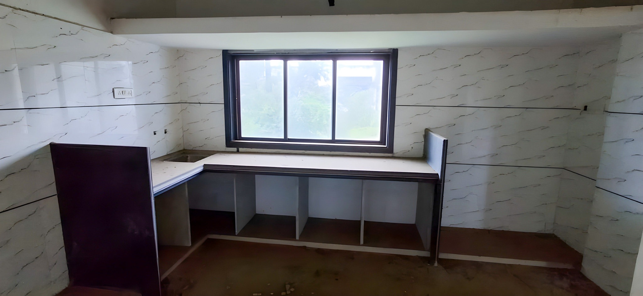 185.87 square meter Flat for sale in Valia — photo 16