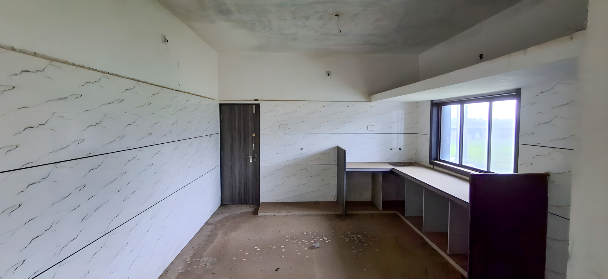 185.87 square meter Flat for sale in Valia — photo 1