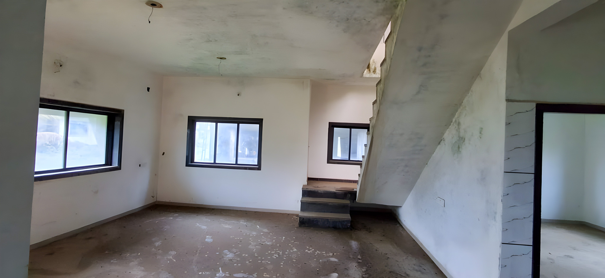 185.87 square meter Flat for sale in Valia — photo 17