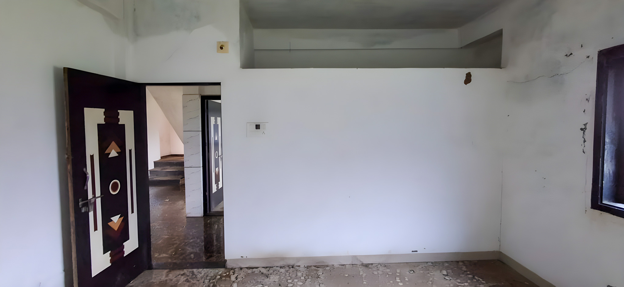 185.78 square meter Flat for sale in Valia — photo 12