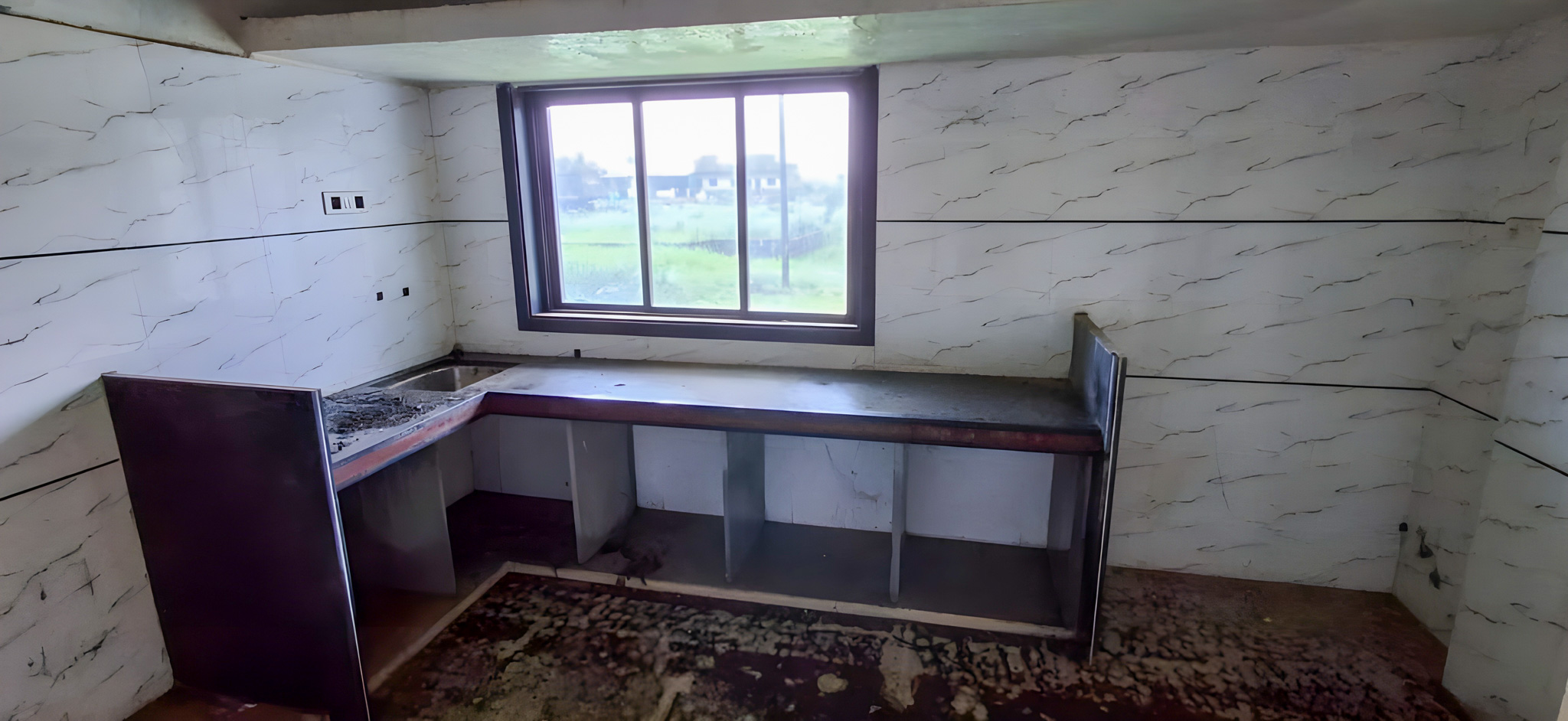 185.78 square meter Flat for sale in Valia — photo 1