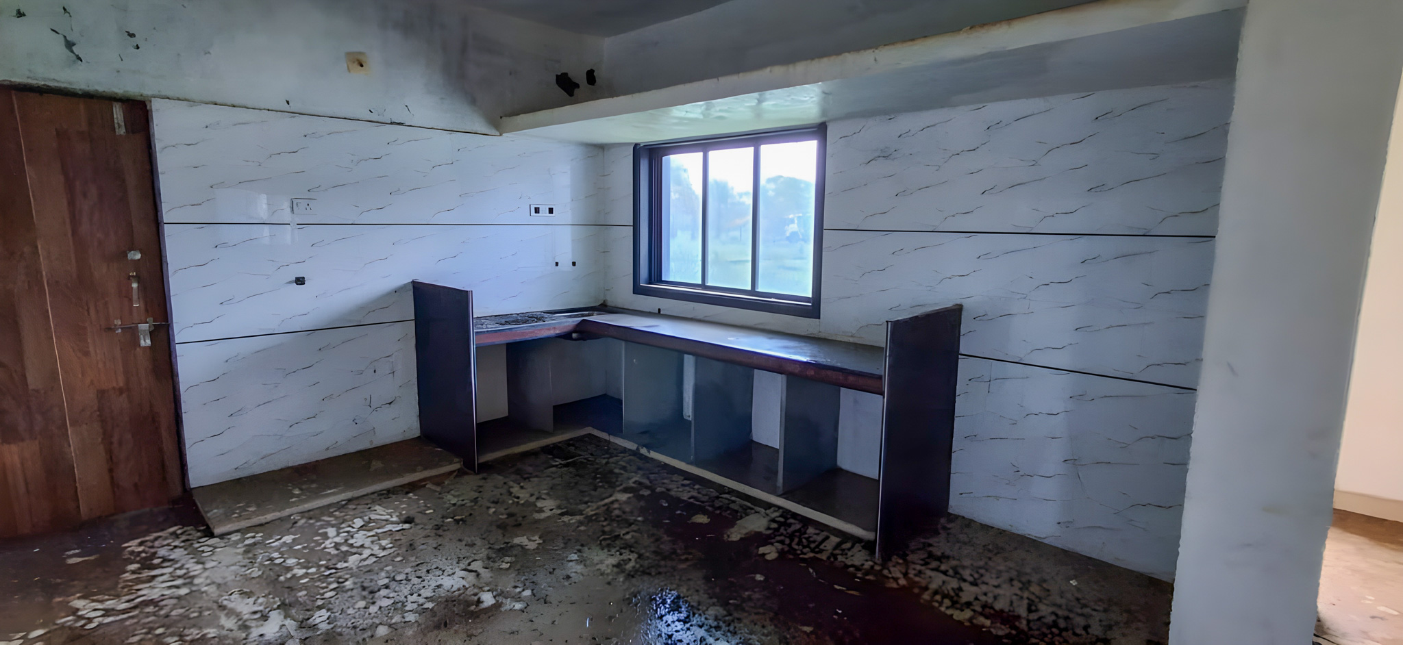185.78 square meter Flat for sale in Valia — photo 2