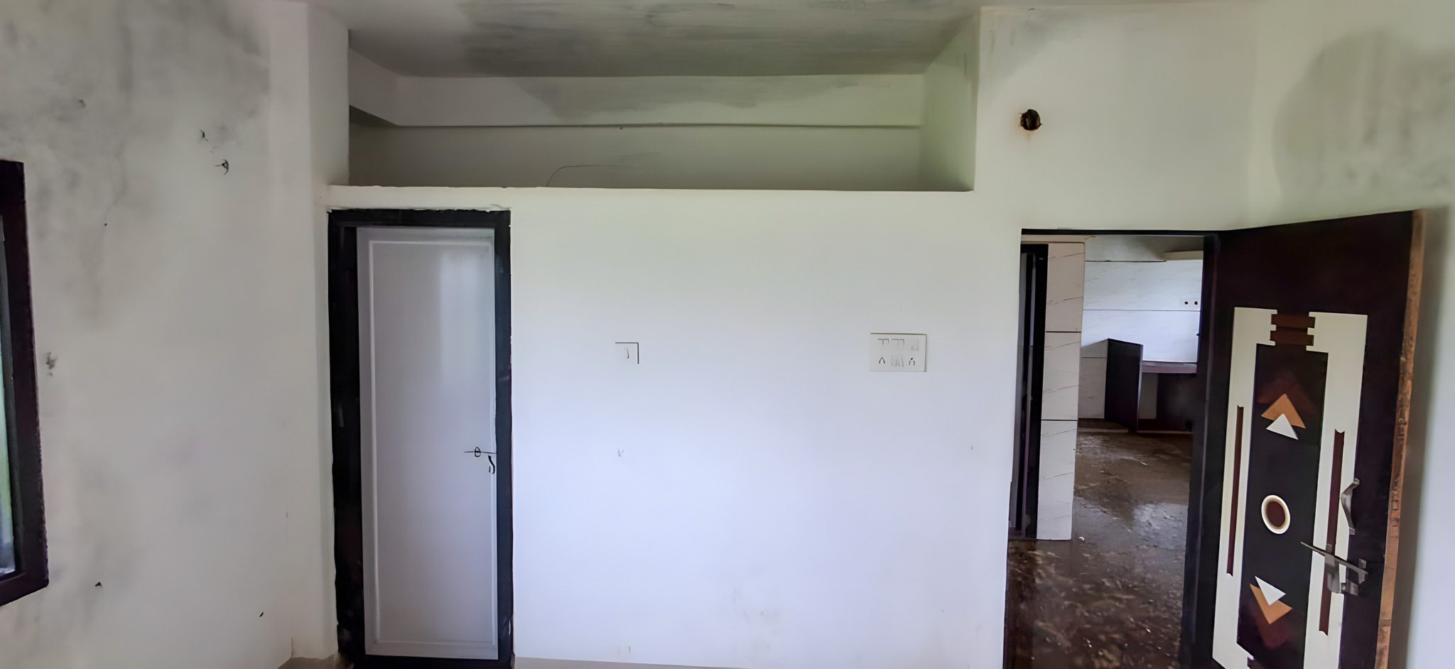 185.78 square meter Flat for sale in Valia — photo 3