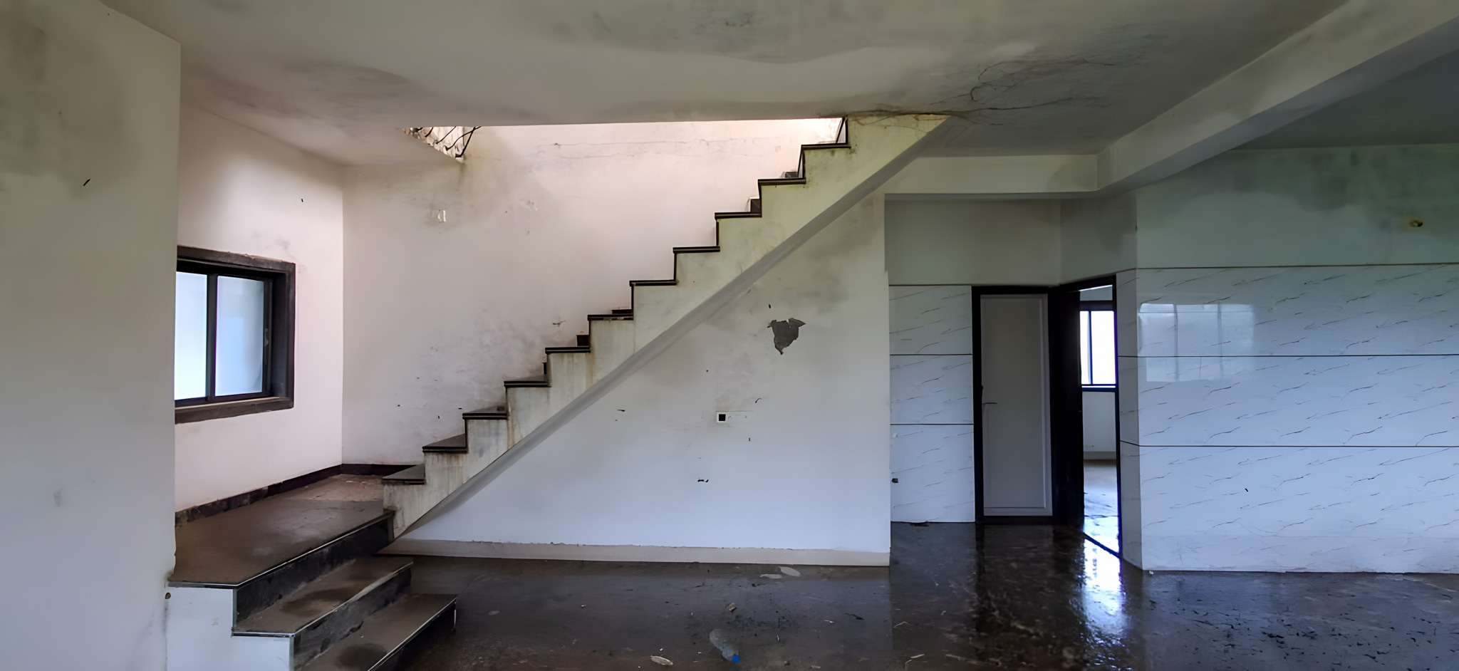 185.78 square meter Flat for sale in Valia — photo 5