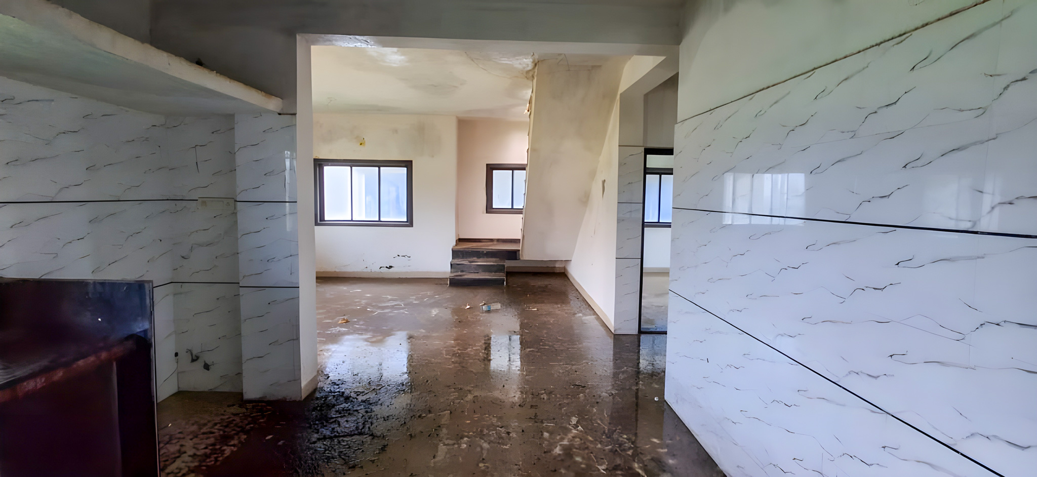 185.78 square meter Flat for sale in Valia — photo 6