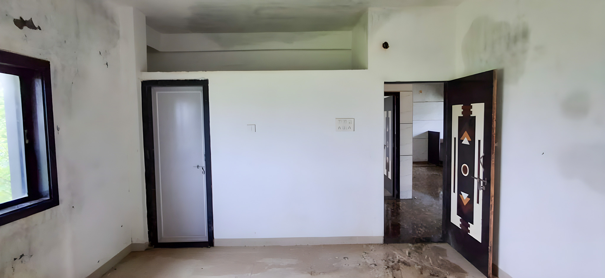 185.78 square meter Flat for sale in Valia — photo 7