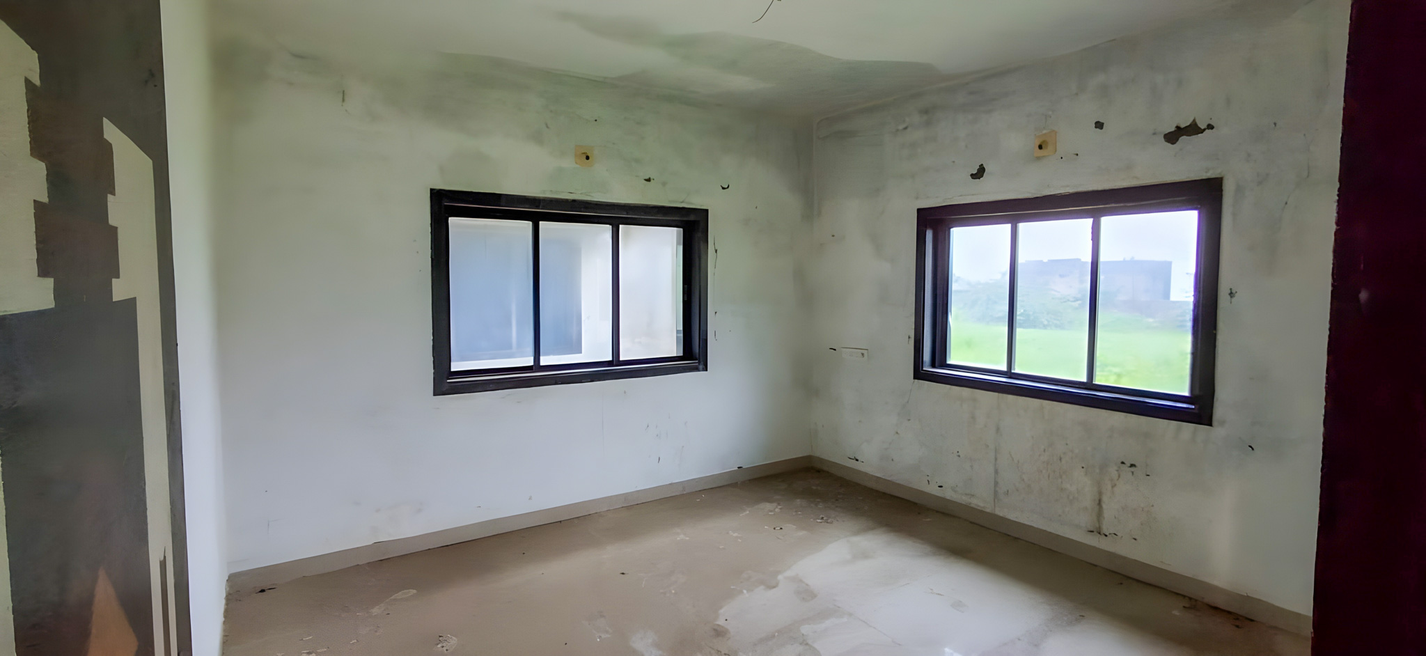 185.78 square meter Flat for sale in Valia — photo 11
