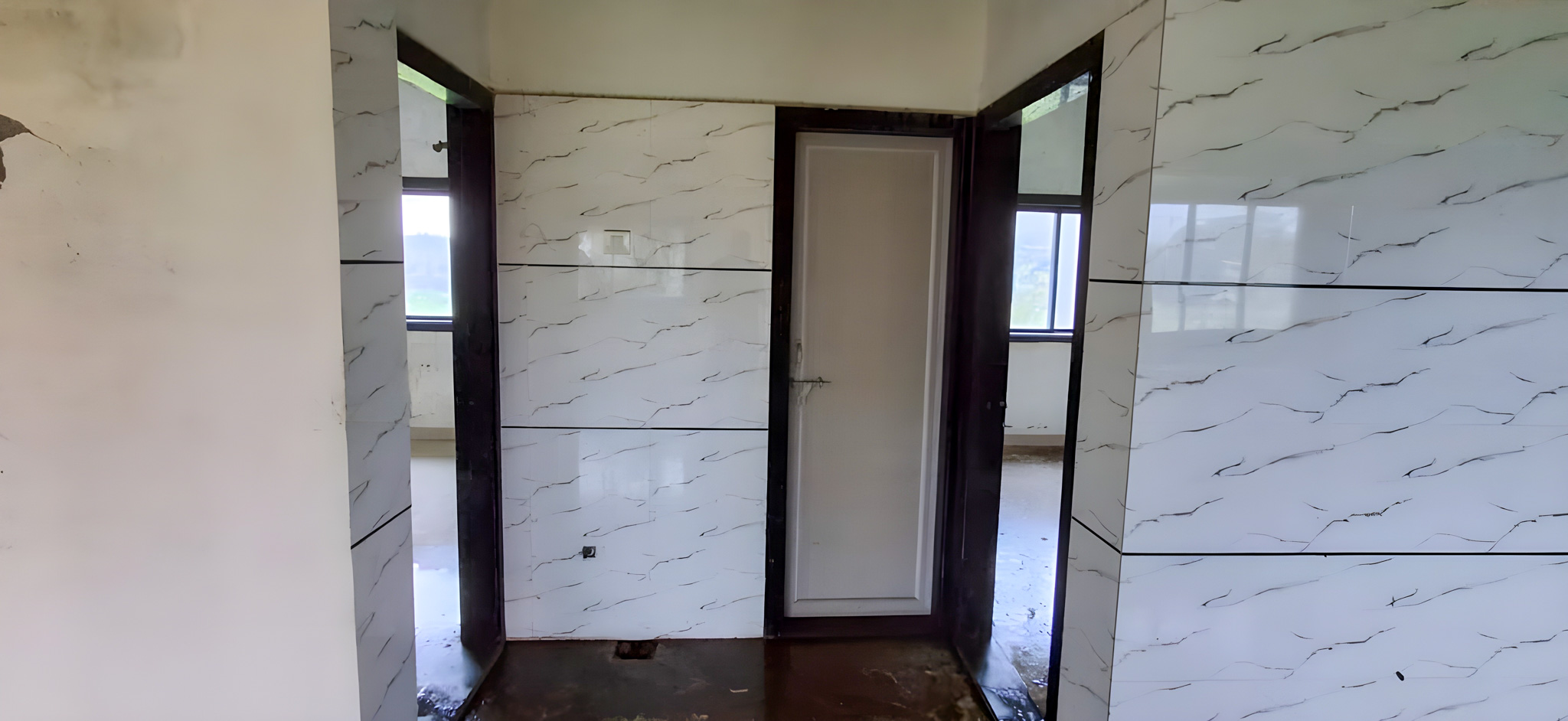 185.78 square meter Flat for sale in Valia — photo 17