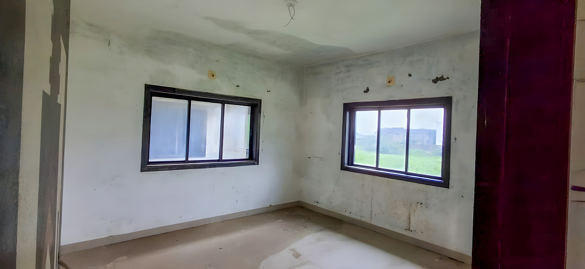 185.78 square meter Flat for sale in Valia — photo 18