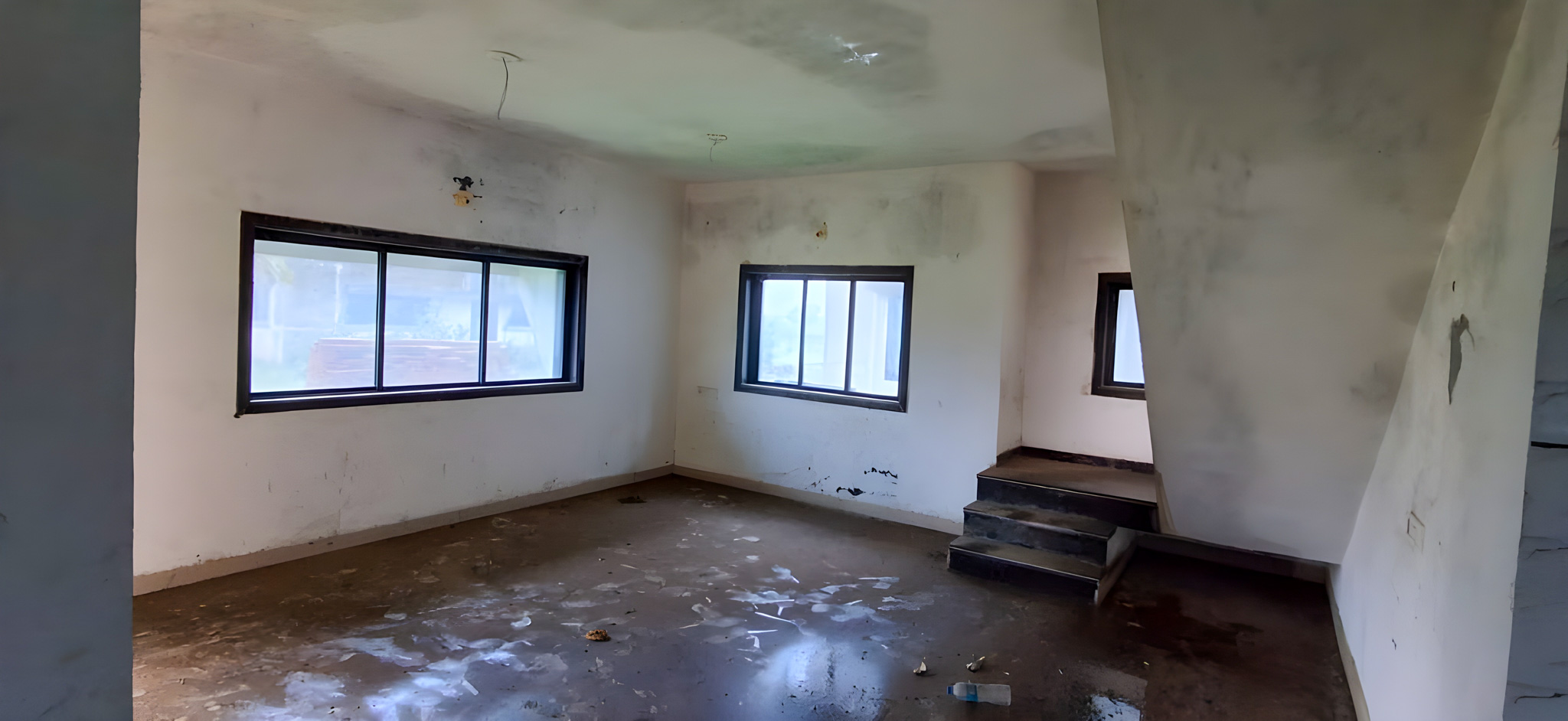 185.78 square meter Flat for sale in Valia — photo 19