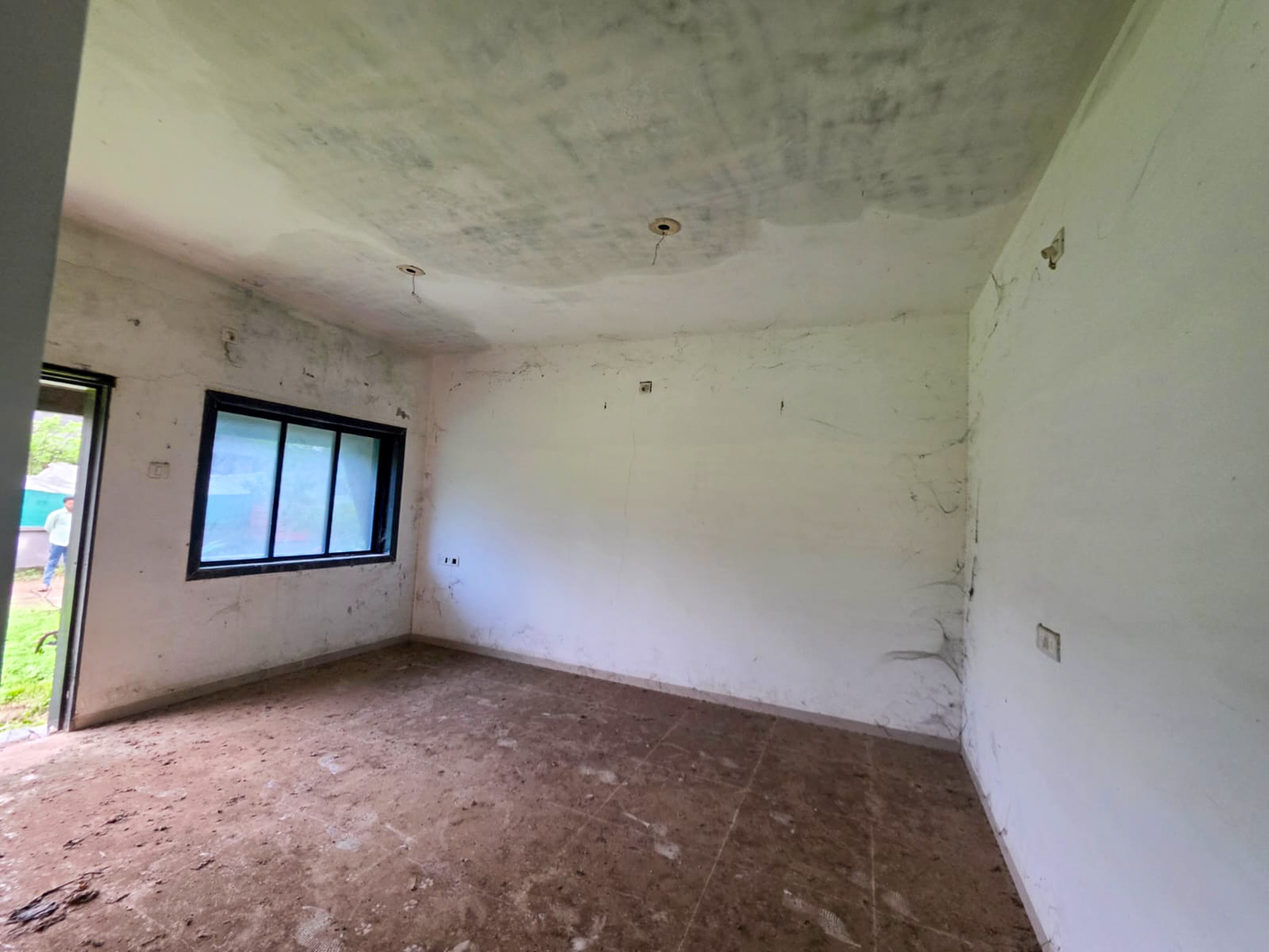69.73 square meter Individual House for sale in Valia — photo 2