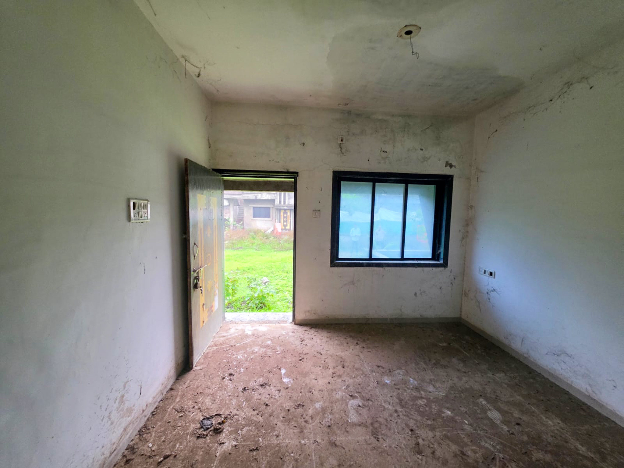 69.73 square meter Individual House for sale in Valia — photo 8