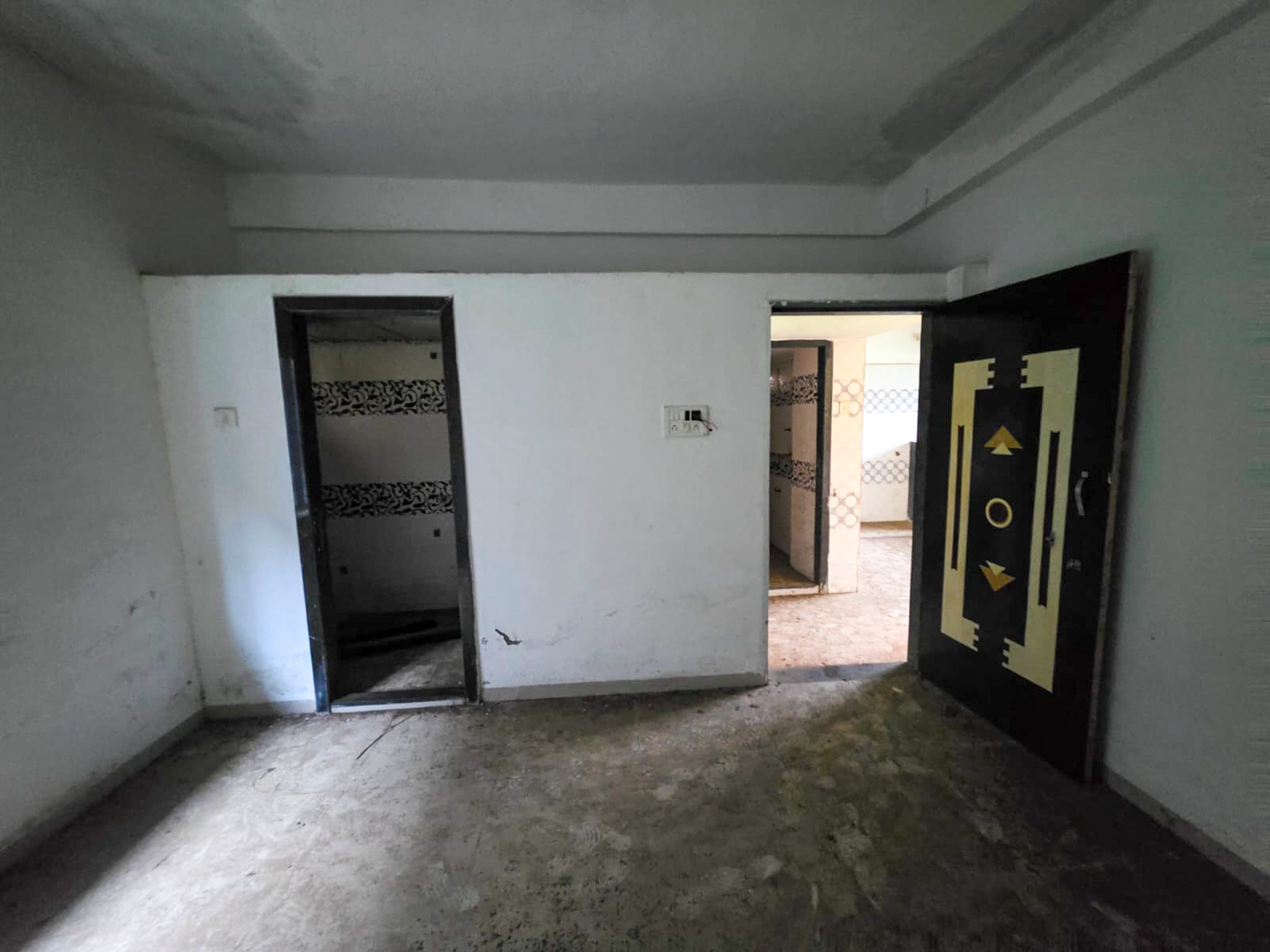 69.73 square meter Individual House for sale in Valia — photo 9