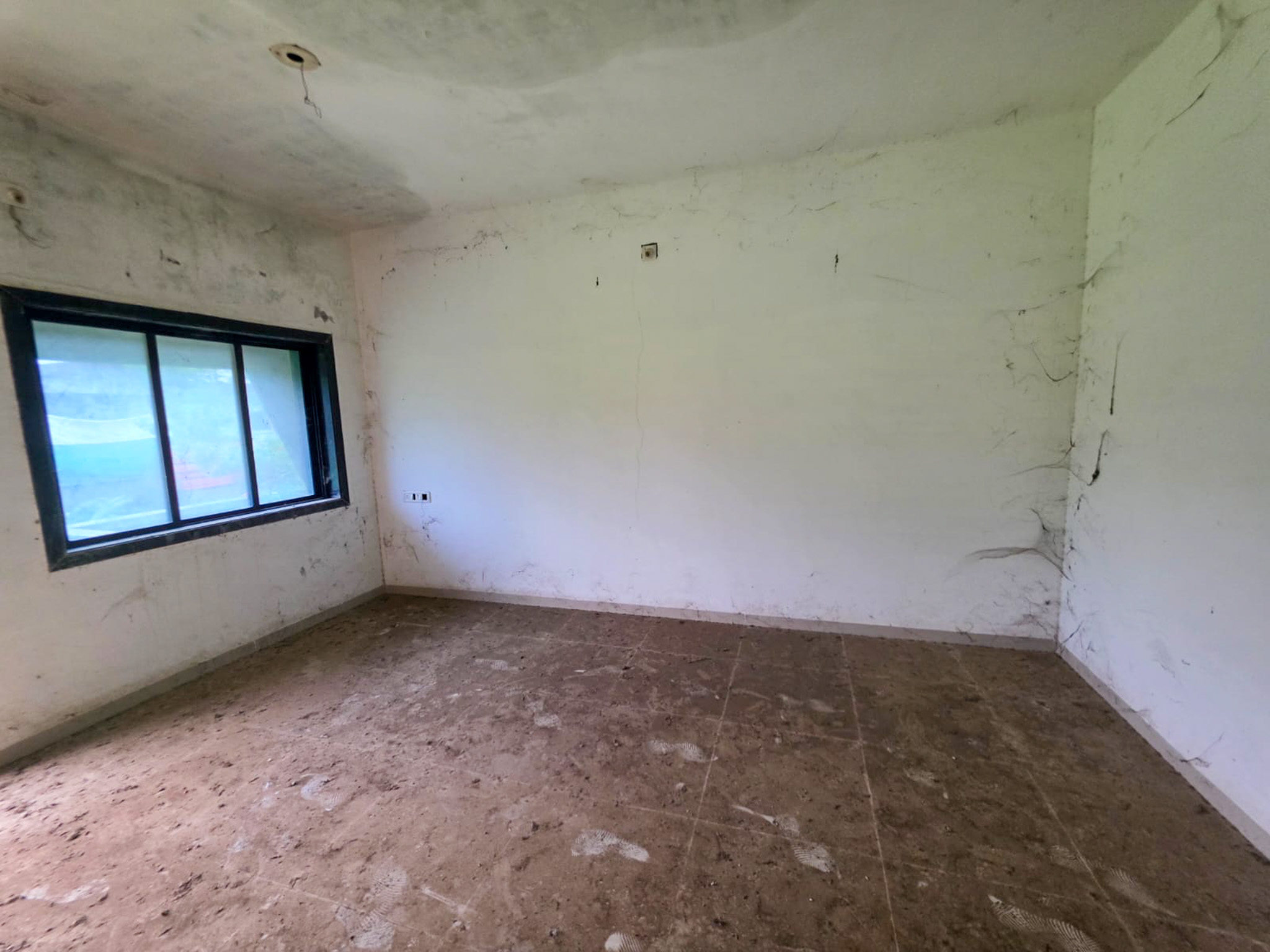 69.73 square meter Individual House for sale in Valia — photo 12