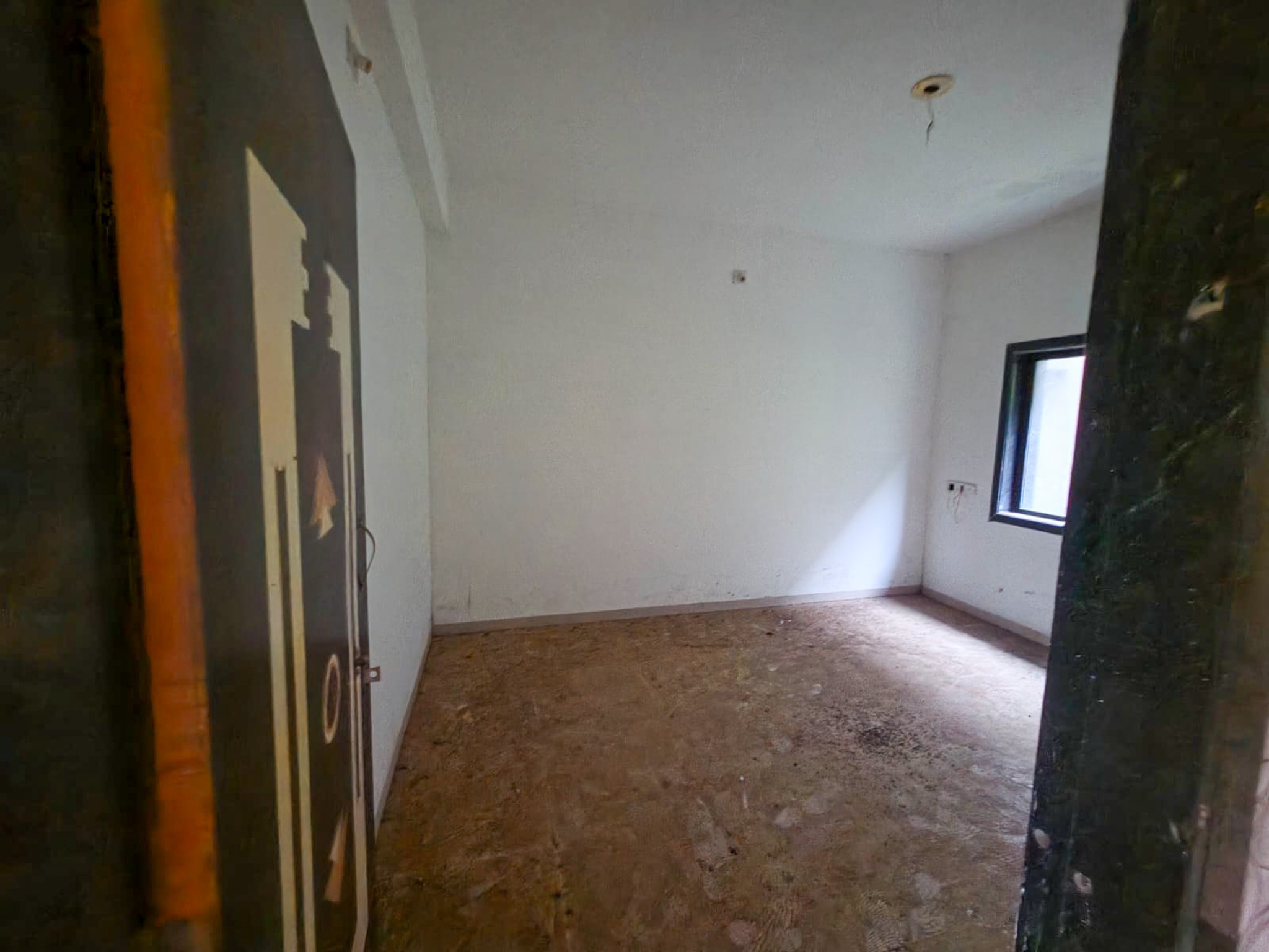 69.73 square meter Individual House for sale in Valia — photo 11