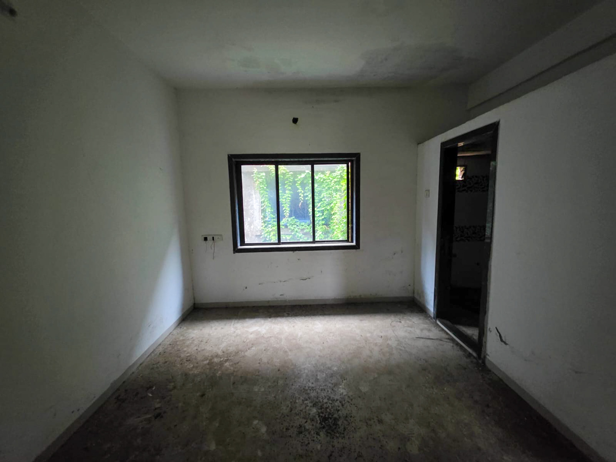 69.73 square meter Individual House for sale in Valia — photo 14